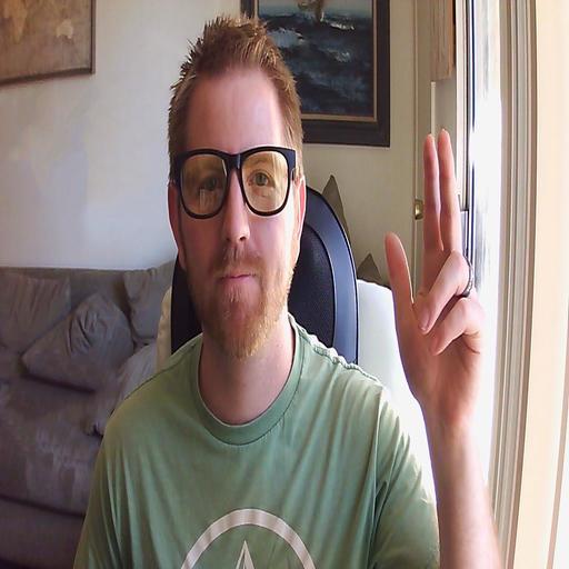 Andrew Mcgladdery On Codepen - High Quality Full HD Colorful Designs | Free Download