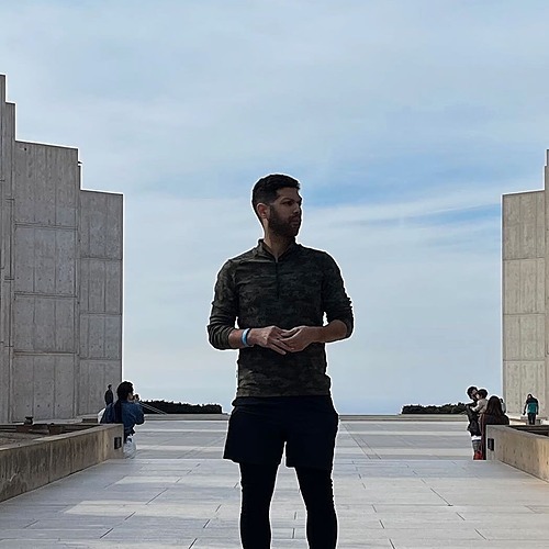 Alex Pashkov On Codepen - Download Gorgeous City Background | HD