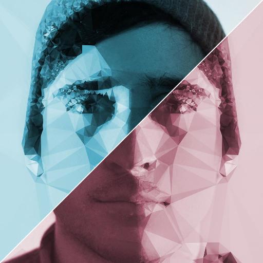 Adrian Gromadzki On Codepen - Desktop Colorful Backgrounds for Desktop