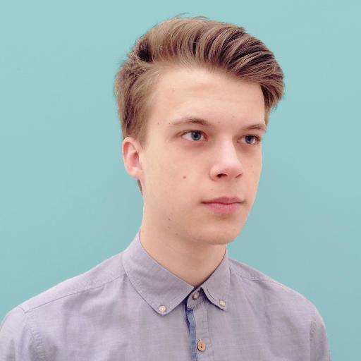 Collignon Martin On Codepen - Download Beautiful Mountain Wallpaper | Mobile