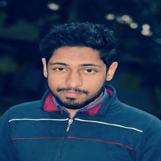 Code Rub Hassan Habib - Premium 4K Minimal Designs | Free Download