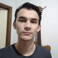 Lauro Santos On Codepen - High Quality Mobile Dark Designs | Free Download