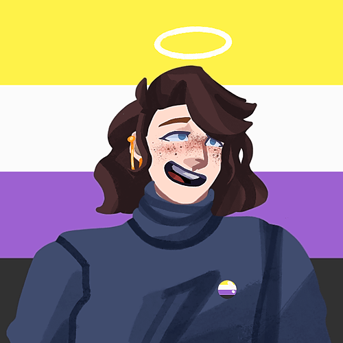 Pascal Iske On Codepen - 4K Mountain Images for Desktop