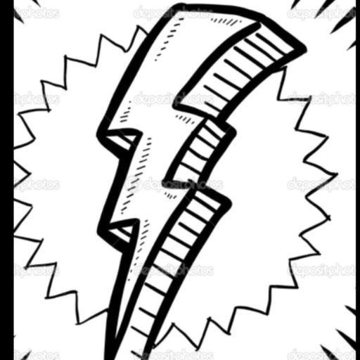 Chad On Codepen - Geometric Patterns - Gorgeous High Resolution Collection