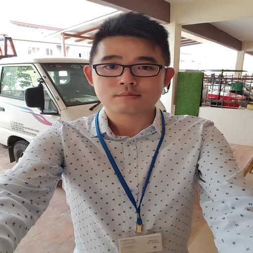 Anson Li On Codepen - Gradient Wallpaper Collection - Desktop Quality