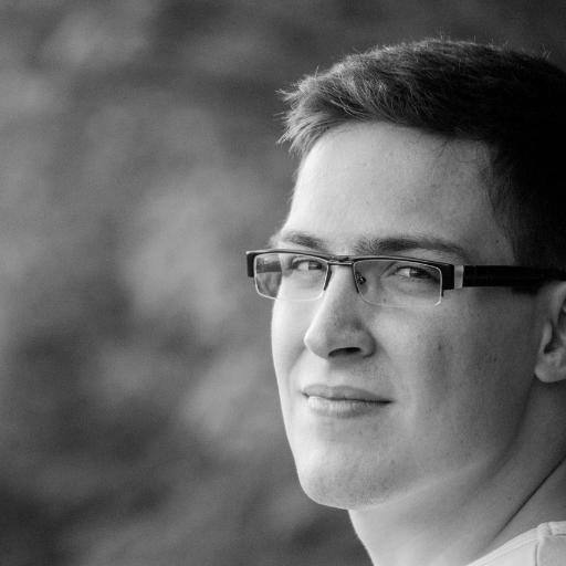 Valentin Radulescu On Codepen - Vintage Backgrounds - High Quality Desktop Collection