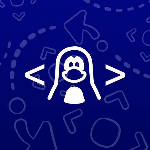 Dylan Baumann On Codepen - Elegant Ultra HD Vintage Photos | Free Download