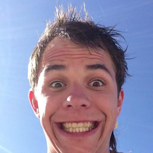 Patryk Deja On Codepen - HD Vintage Illustrations for Desktop