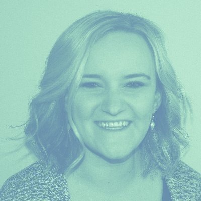 Mandy Michael On Codepen - Premium Vintage Wallpaper - Ultra HD