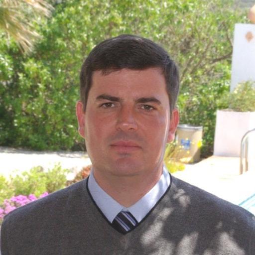 Vartz On Codepen - High Quality Abstract Background - 8K