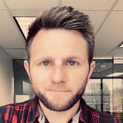 James On Codepen - Download Stunning City Texture | 4K