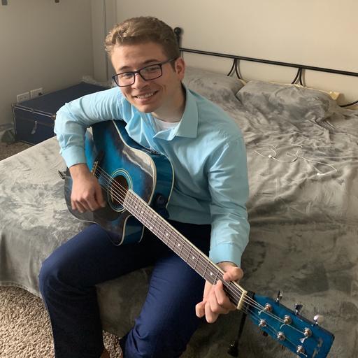 Derek Williams On Codepen - Perfect Landscape Background - 4K