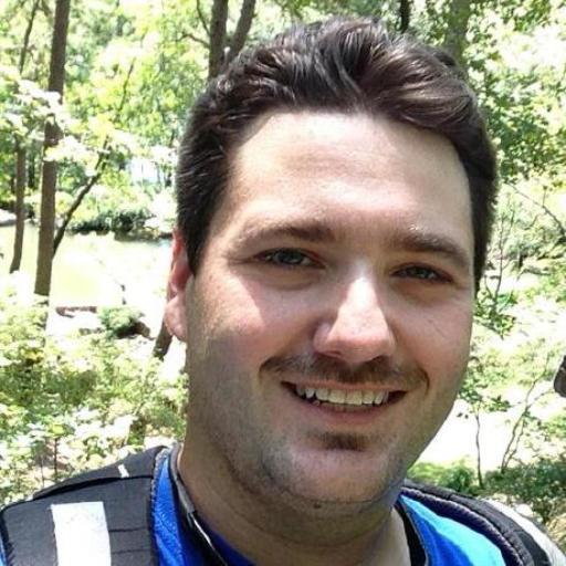 David Prieto On Codepen - Nature Arts - Incredible Desktop Collection