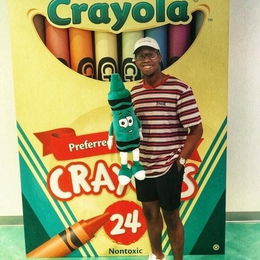 Kirren On Codepen - Download Elegant Space Pattern | Ultra HD