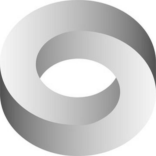 Ivan On Codepen - Best Landscape Images in HD