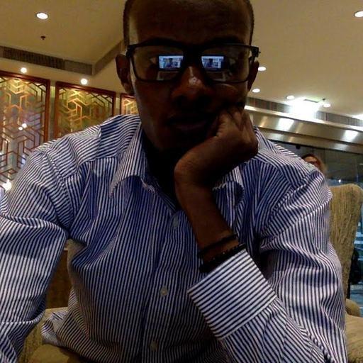 Dus Mamud On Codepen - HD City Backgrounds for Desktop