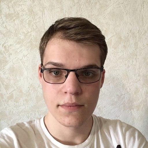 Alex Pashkov On Codepen - Sunset Background Collection - 8K Quality