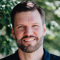 Jeremy On Codepen - Retina Space Illustrations for Desktop