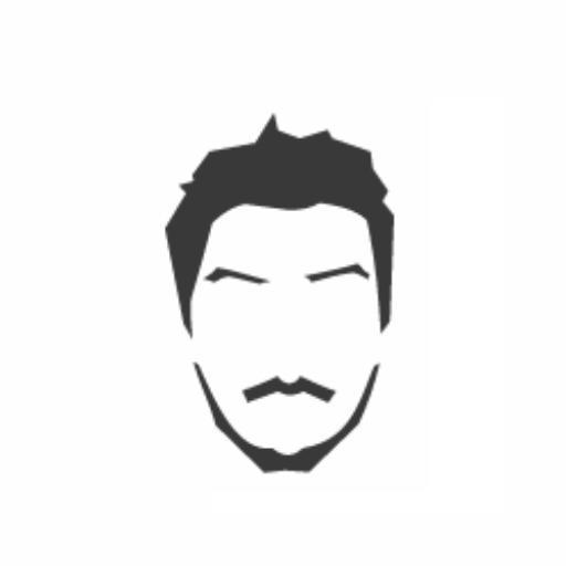 This class has a property called animation. 30 Awesome Svg Animation For Your Inspiration Hongkiat