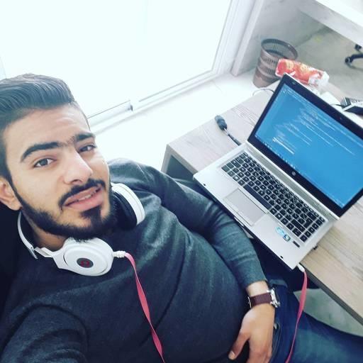 Github Wael Manai Authentication Methods Bachelorarbeit - Download Modern Sunset Texture | Full HD