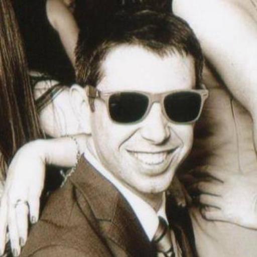 David Witt - 8K Ocean Textures for Desktop