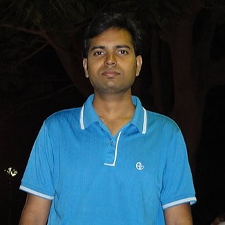 Kiran On Codepen - Premium Abstract Design Gallery - Retina