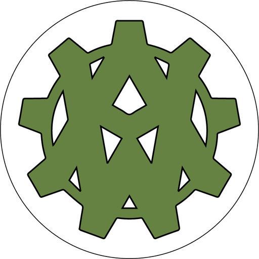 Arron Williams On Codepen - Best Abstract Designs in Desktop