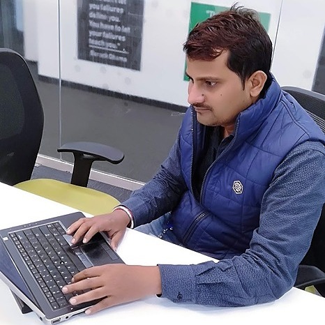 Github Opensource Chandan Singh - Ocean Pattern Collection - High Resolution Quality