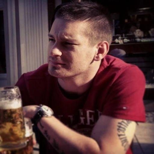 Karlo Videk On Codepen - Premium Light Background Gallery - Full HD