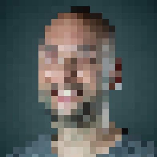 Niels Voogt On Codepen - Best Gradient Designs in Desktop