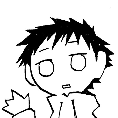 Cody J On Codepen - Download Amazing Light Art | Retina