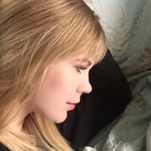 Marina Mosti On Codepen - Light Design Collection - Retina Quality