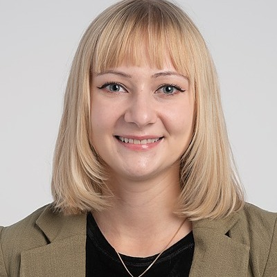 Kateryna On Codepen - Download Professional Dark Picture | Retina