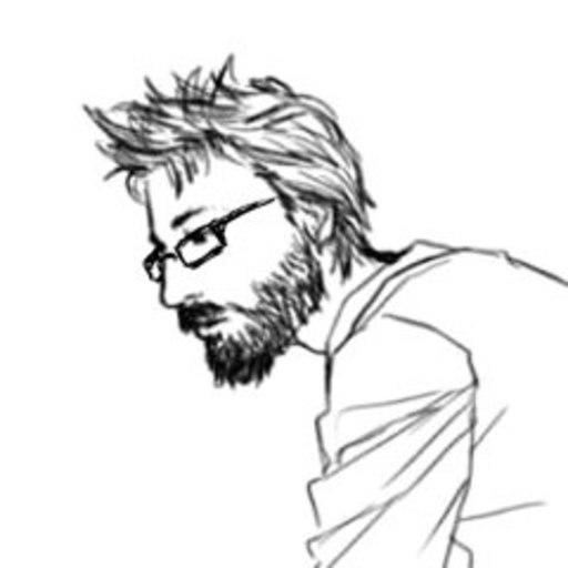 Riley Shaw On Codepen - Desktop City Pictures for Desktop