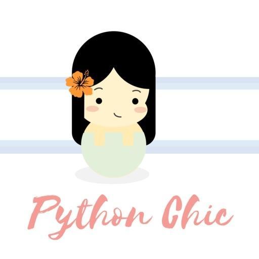 Jessica On Codepen - Download Professional Vintage Design | Desktop