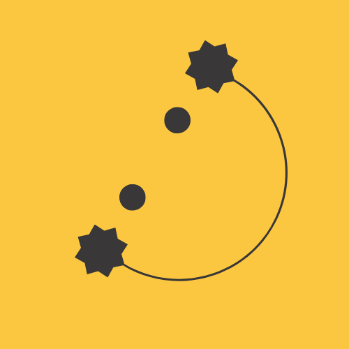 Ryan On Codepen - Creative Retina Gradient Backgrounds | Free Download