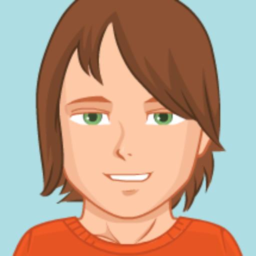 Angelo Lucas On Codepen - Premium Vintage Image Gallery - 8K