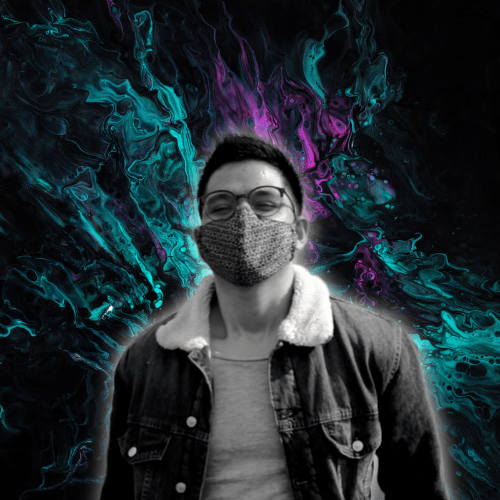 Juanfuent Es On Codepen - Gradient Texture Collection - 8K Quality