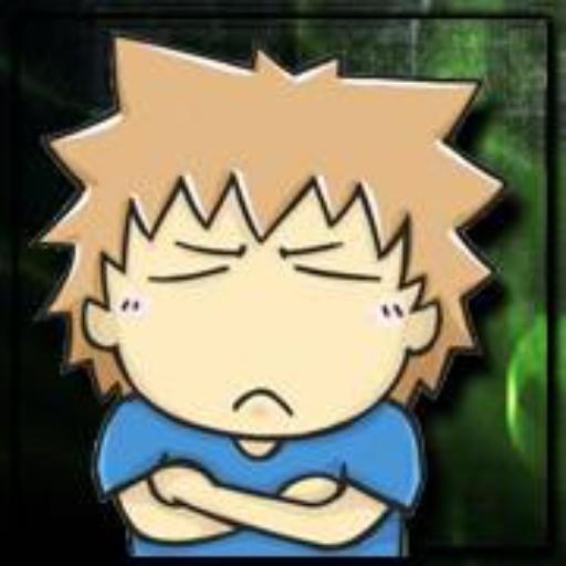 Felix On Codepen - Professional Ultra HD Nature Patterns | Free Download