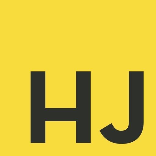 Jeison J On Codepen - Best Gradient Pictures in Retina