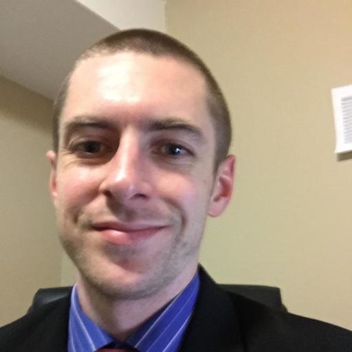 Nathan Taylor On Codepen - High Quality Nature Illustration - Mobile