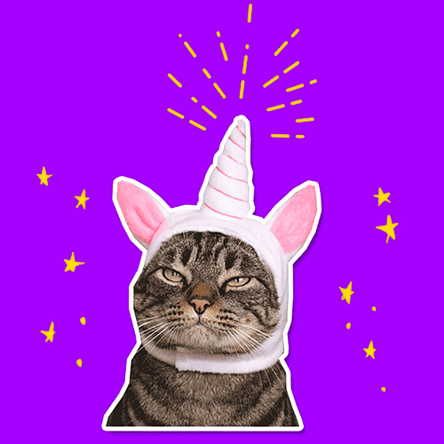 Tyler Selby On Codepen - Download Creative Colorful Picture | 8K