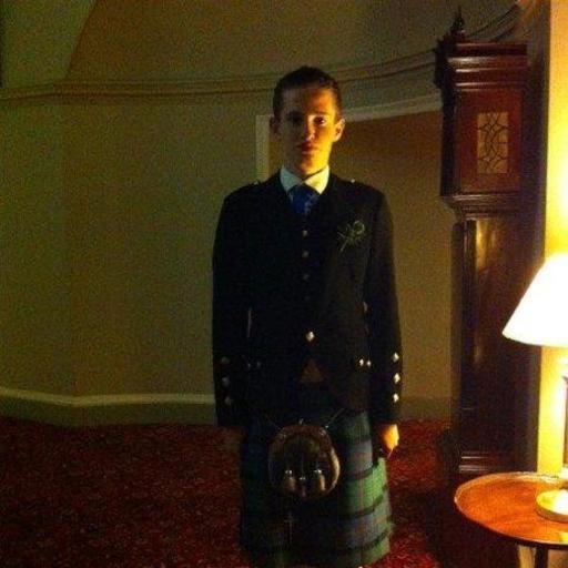 Sam On Codepen - City Texture Collection - Retina Quality