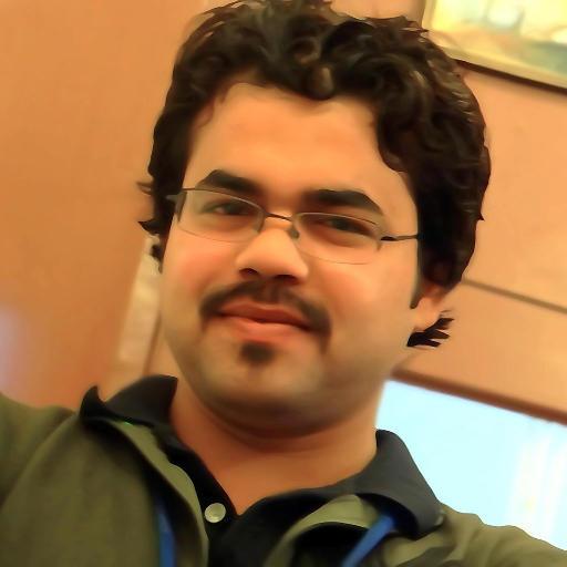 Ashis Kumar Sahoo On Codepen - Best Space Designs in Full HD