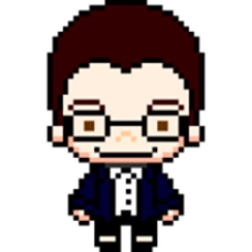 Thomas Hayen On Codepen - Classic Sunset Background - Mobile