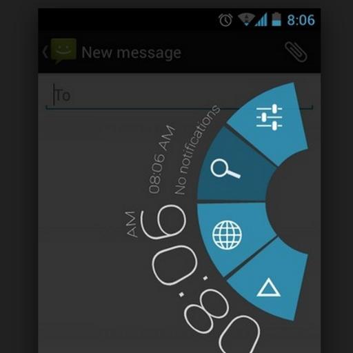 Anthony On Codepen - Geometric Textures - Beautiful 4K Collection
