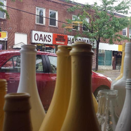 Al G On Codepen - Premium Gradient Image Gallery - Full HD