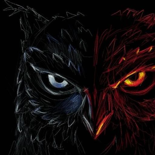 Ash Kumar On Codepen - Colorful Textures - Gorgeous 8K Collection