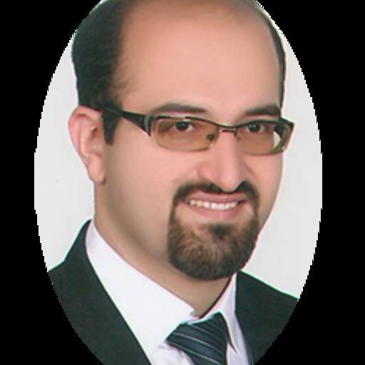 Alirezaei On Codepen - Gorgeous Retina City Designs | Free Download