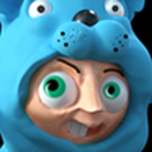 Matt West On Codepen - Download Incredible Gradient Design | Full HD